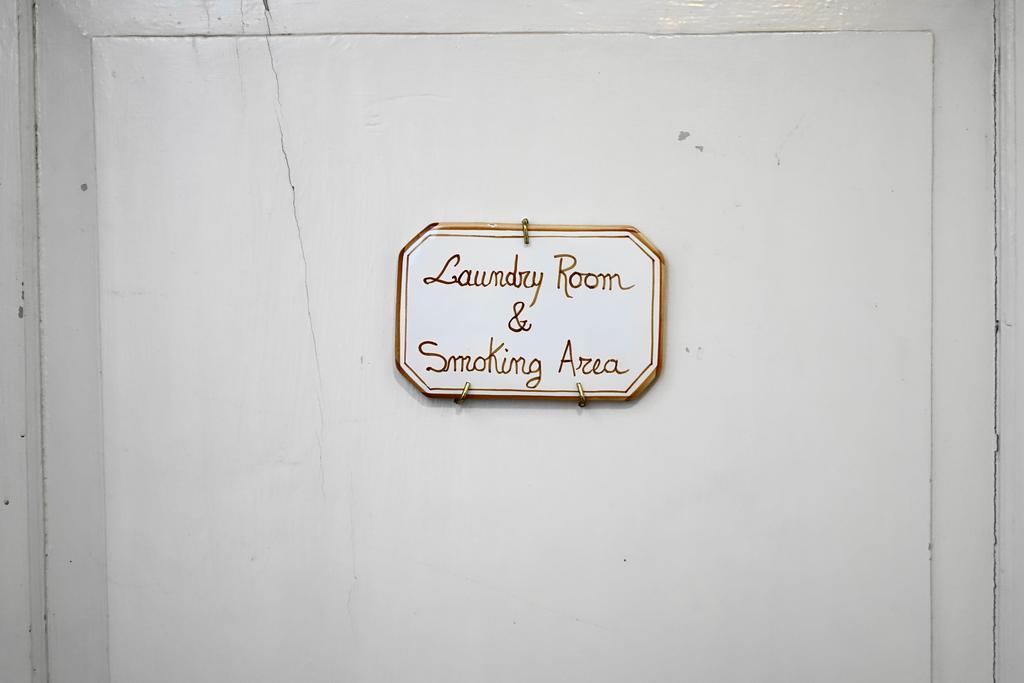 Palazzo Colombi Apartment Montepulciano Exterior photo